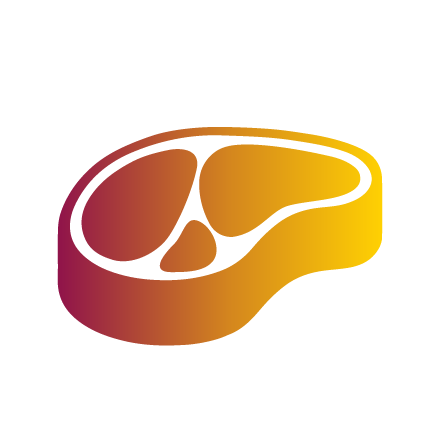 uc diet 3.5.c4_red meat@2x